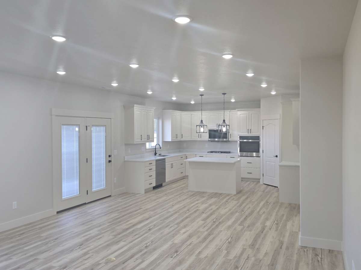 Image of Cedar Ridge