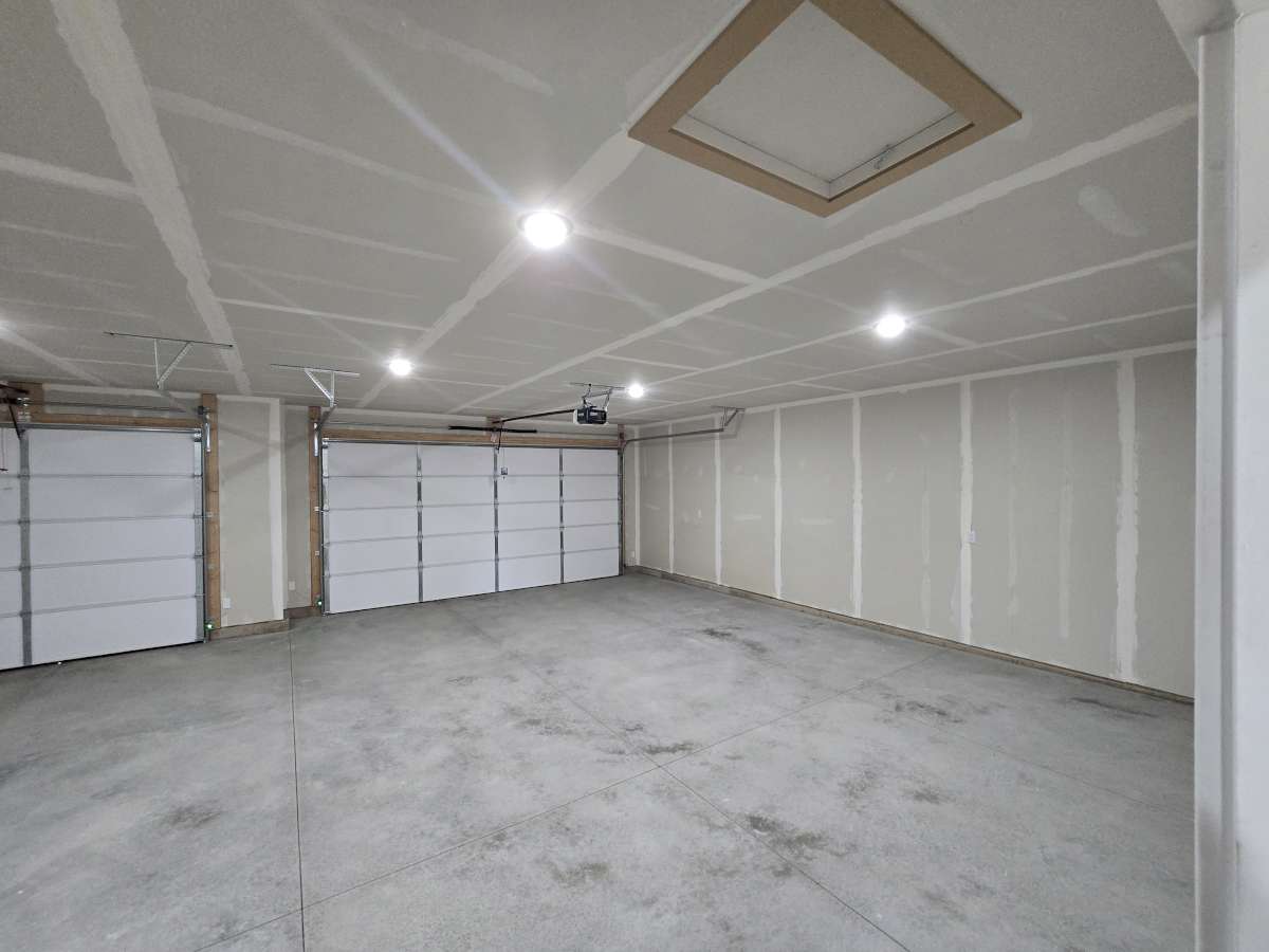 Image of Cedar Ridge