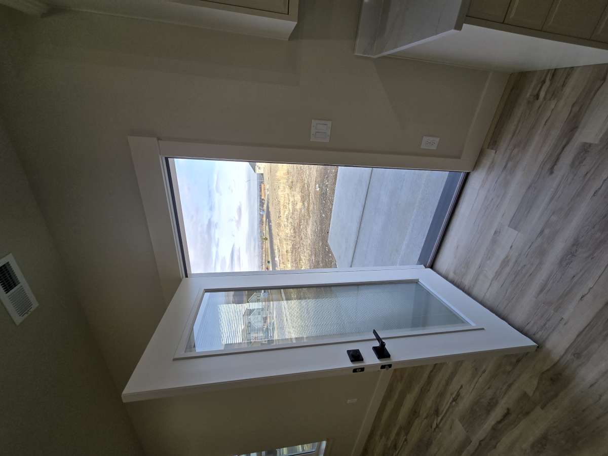 Image of Cedar Ridge