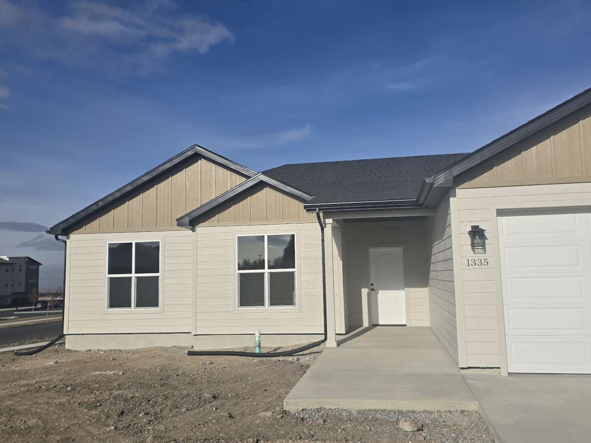 Image of Cedar Ridge