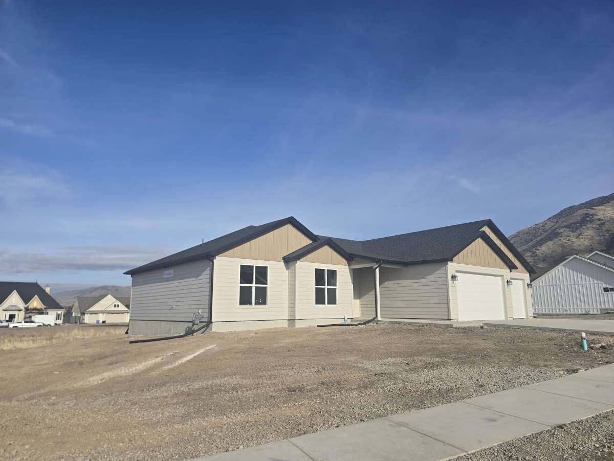 Image of Cedar Ridge