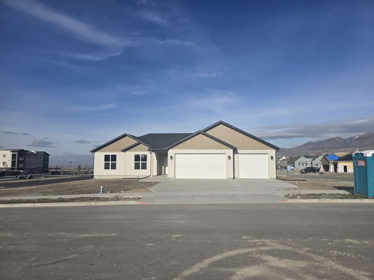 Image of Cedar Ridge