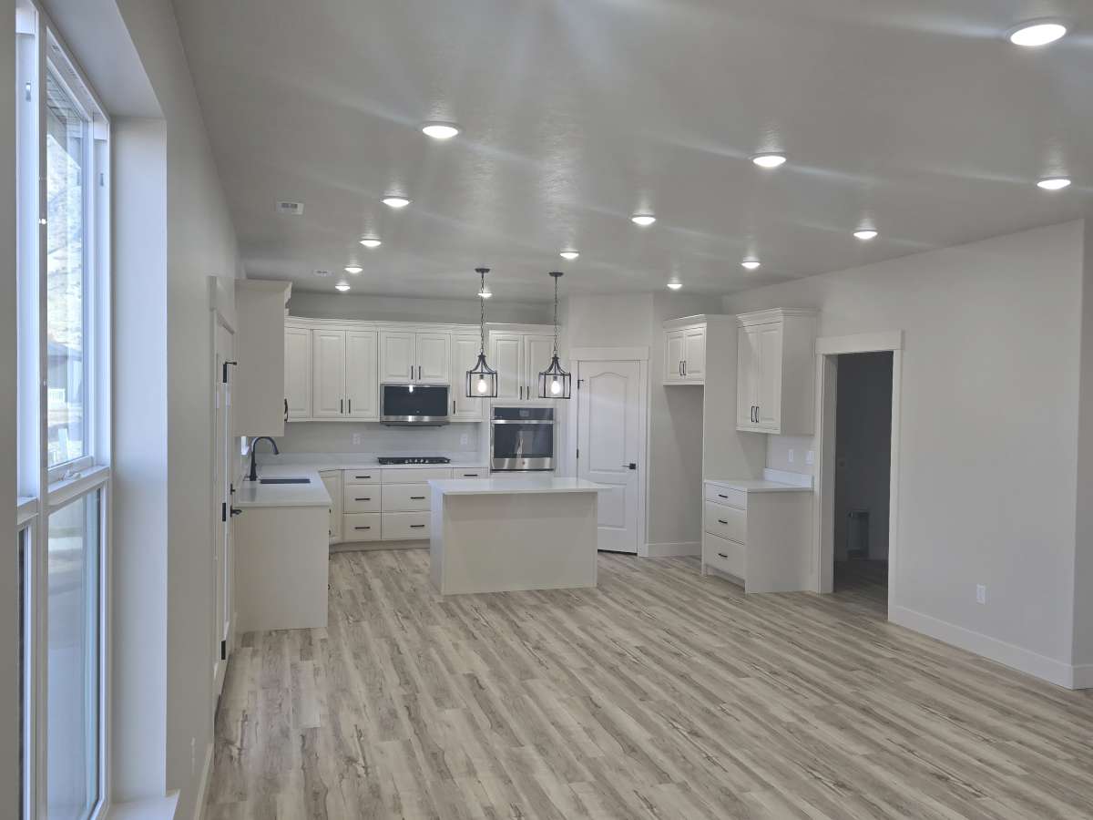 Image of Cedar Ridge