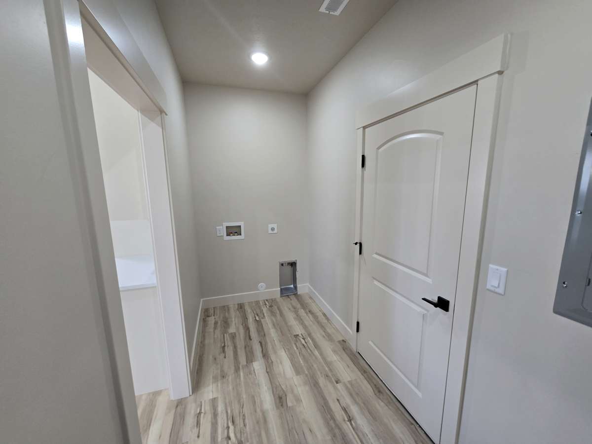 Image of Cedar Ridge