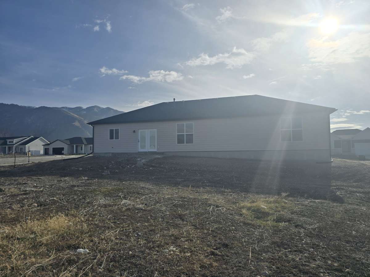 Image of Cedar Ridge