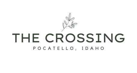 The Crossing