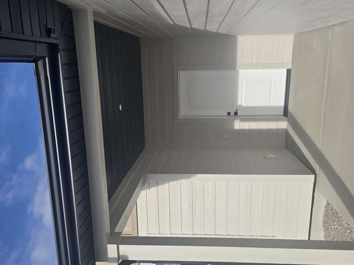 Image of Cedar Ridge