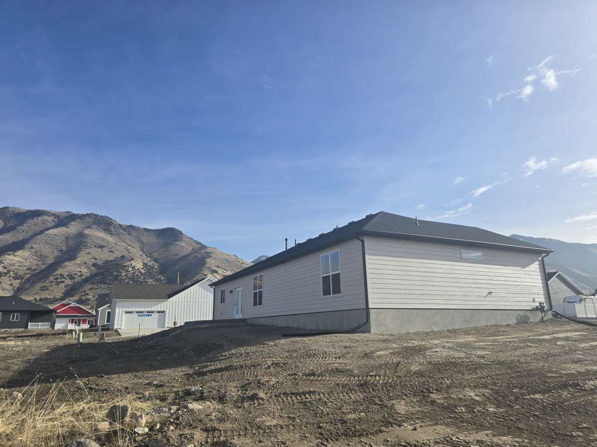 Image of Cedar Ridge